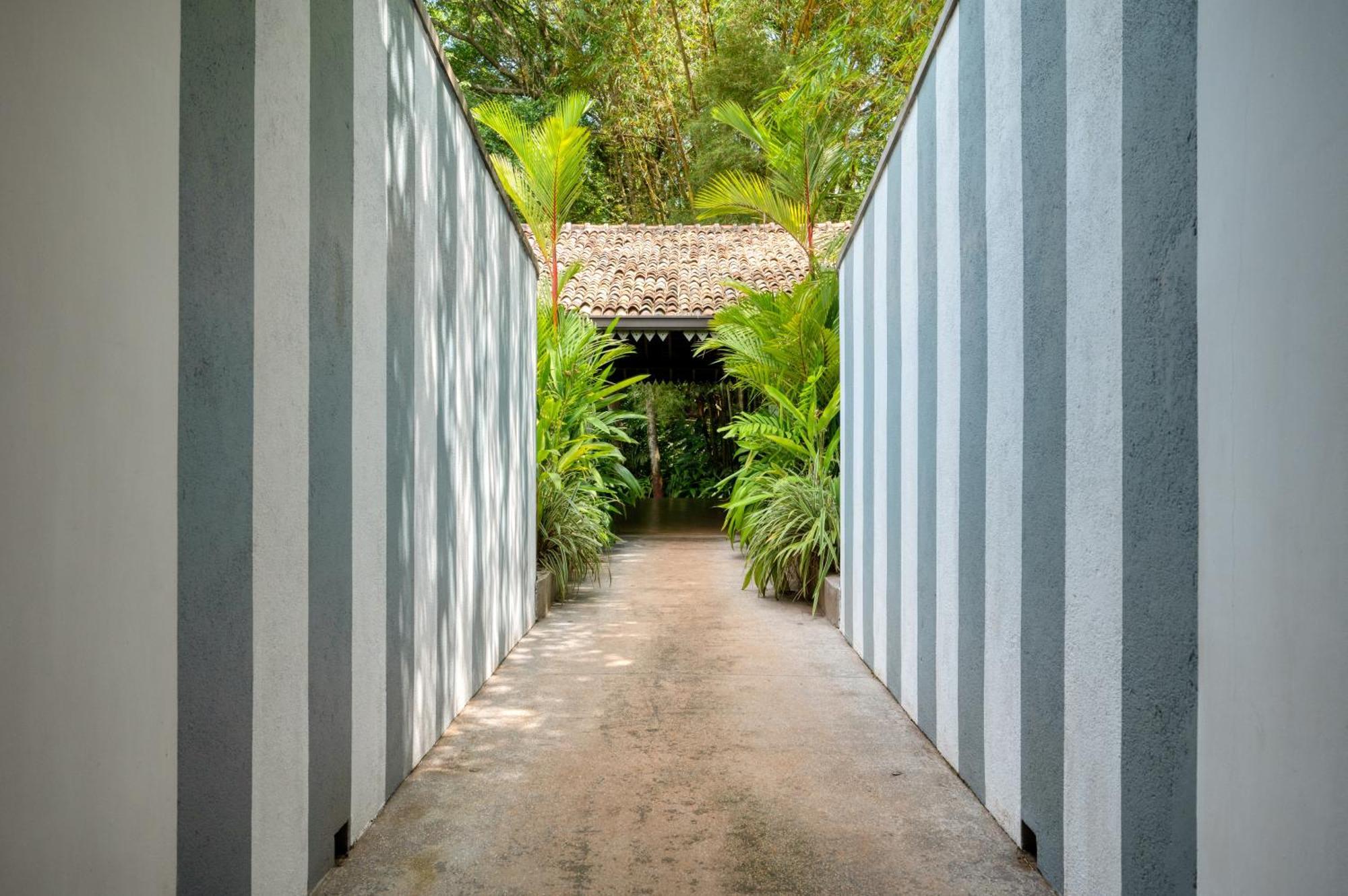 Wallawwa Katunayaka Luaran gambar
