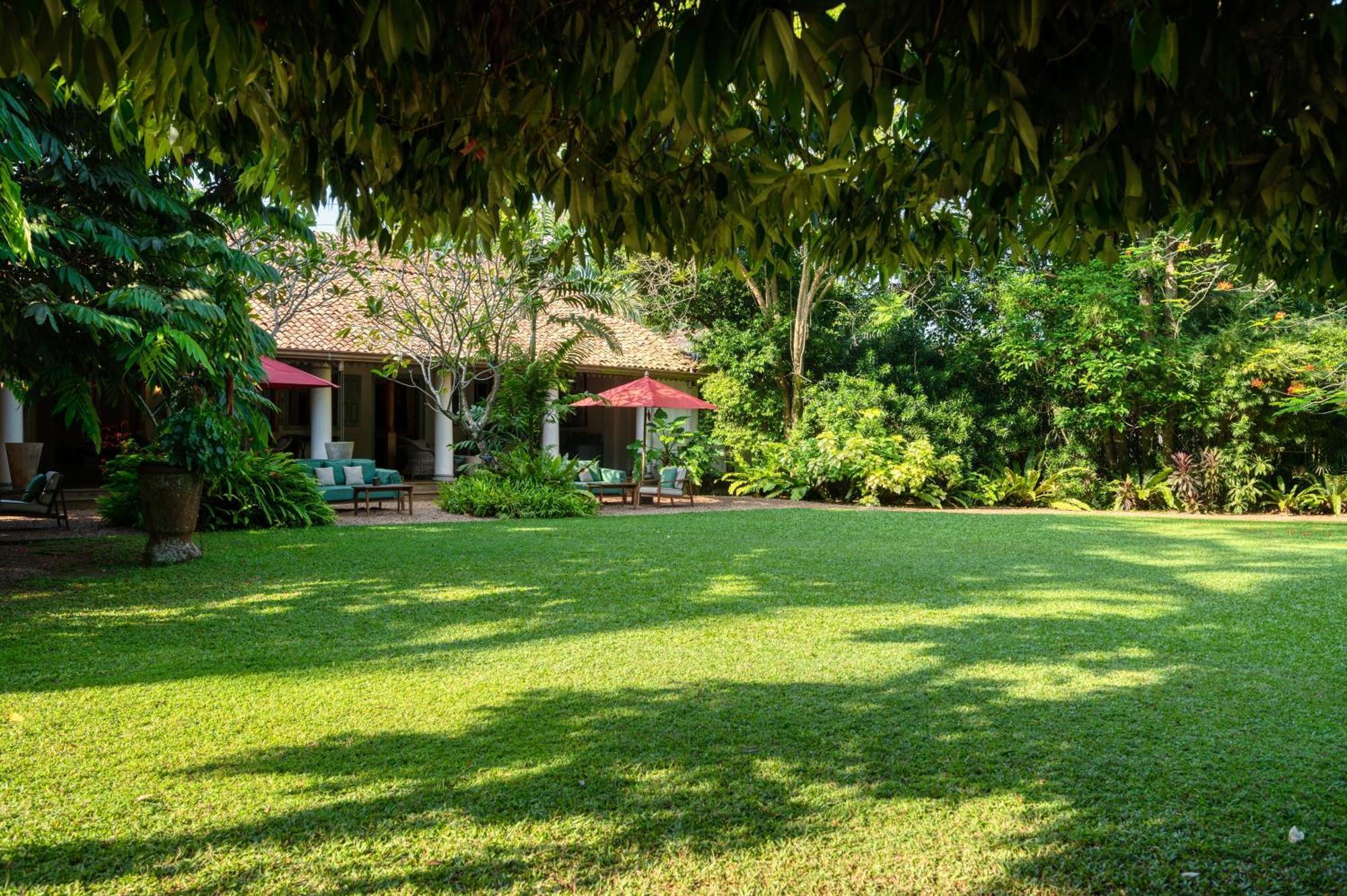 Wallawwa Katunayaka Luaran gambar